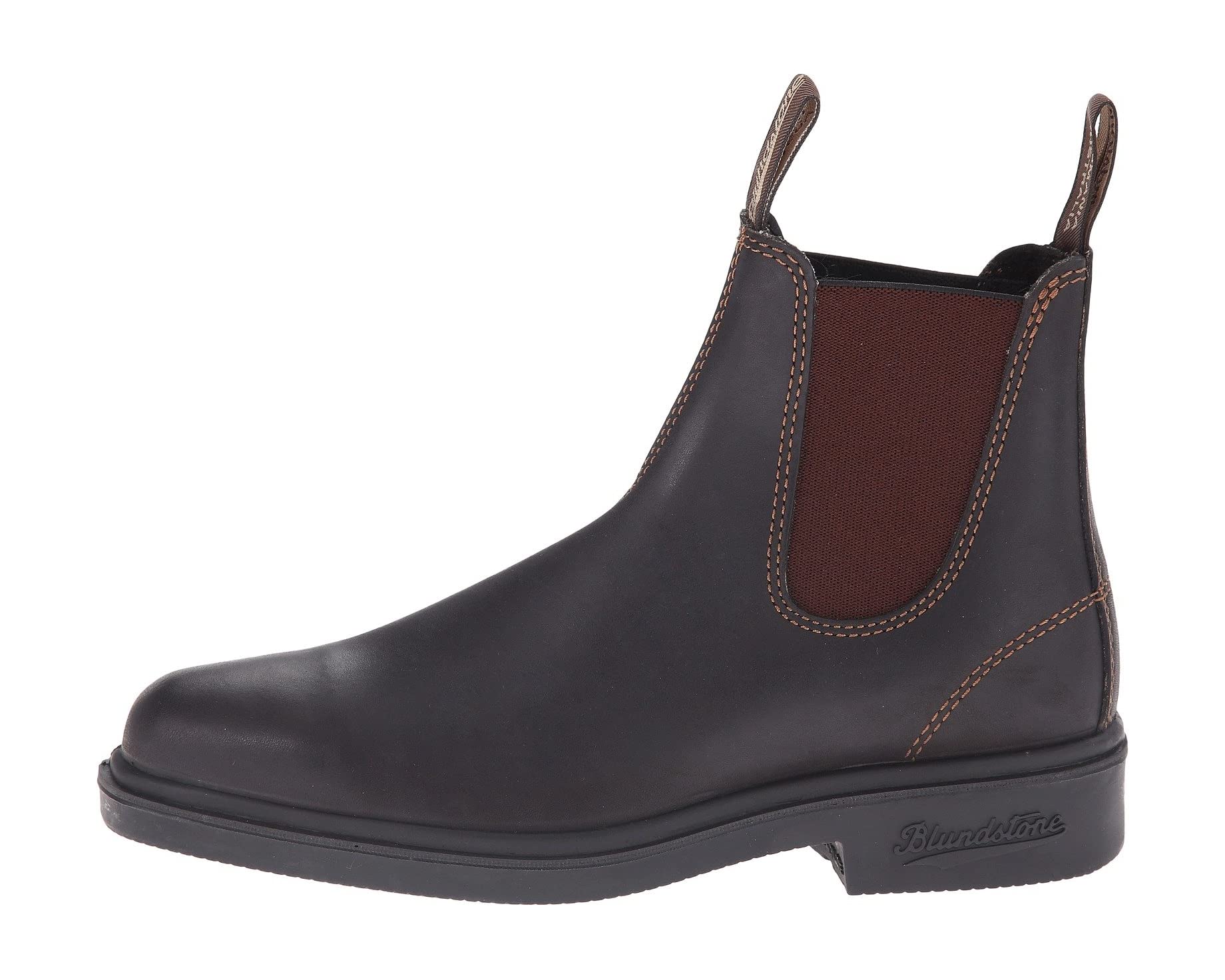 BL062 Blundstone