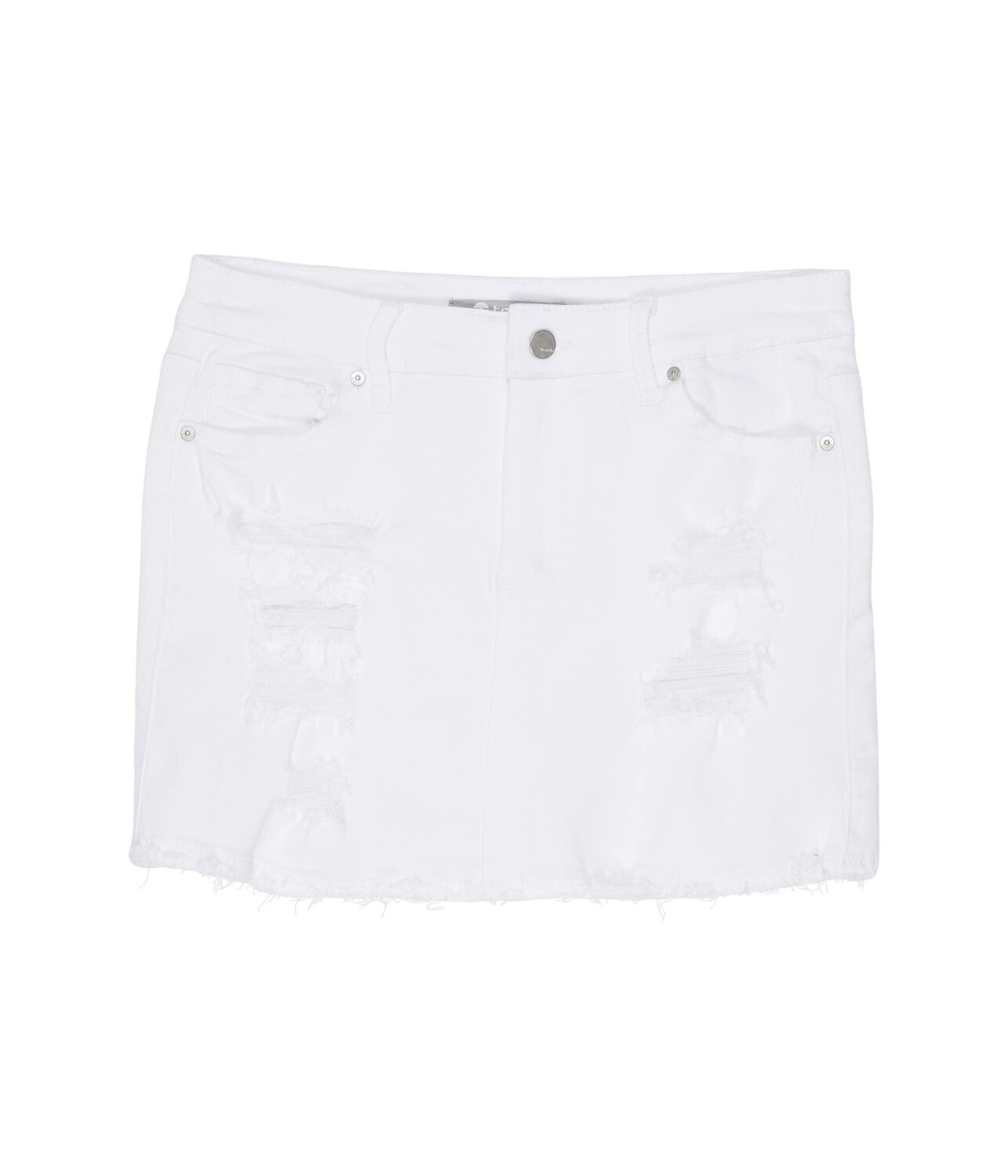 

Юбка Tractr Kids, Diane Mid-Rise