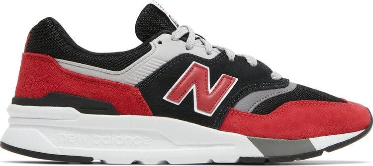 New balance hotsell 997h marblehead