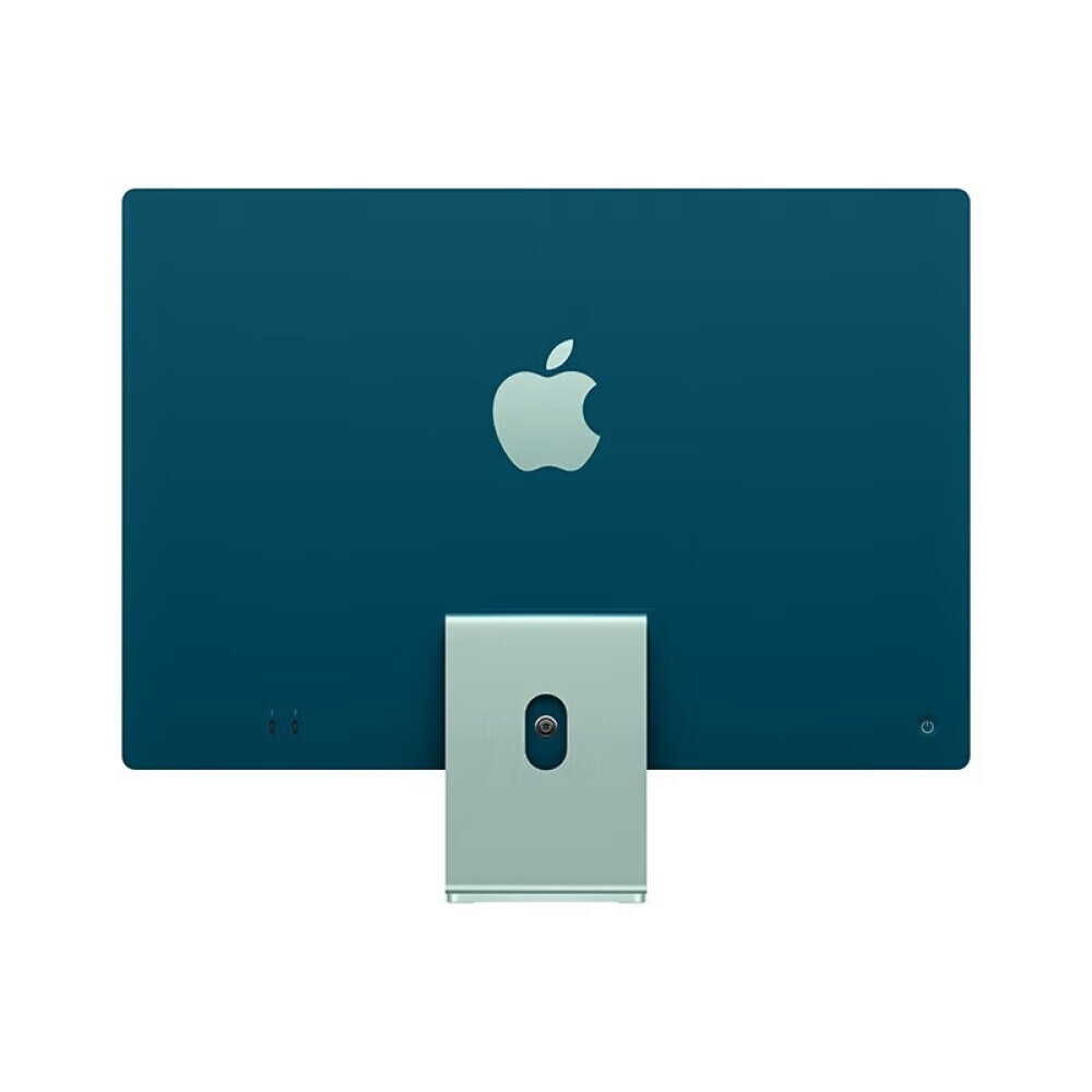 

Моноблок Apple 2021 iMac 24" M1