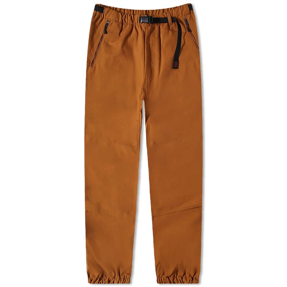 

Брюки Battenwear Bouldering Pant