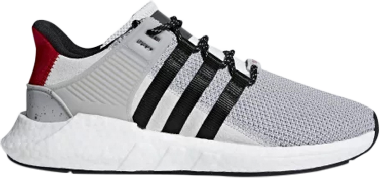 Adidas eqt shop support gris