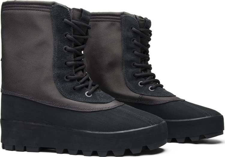 Yeezy 950 sale black