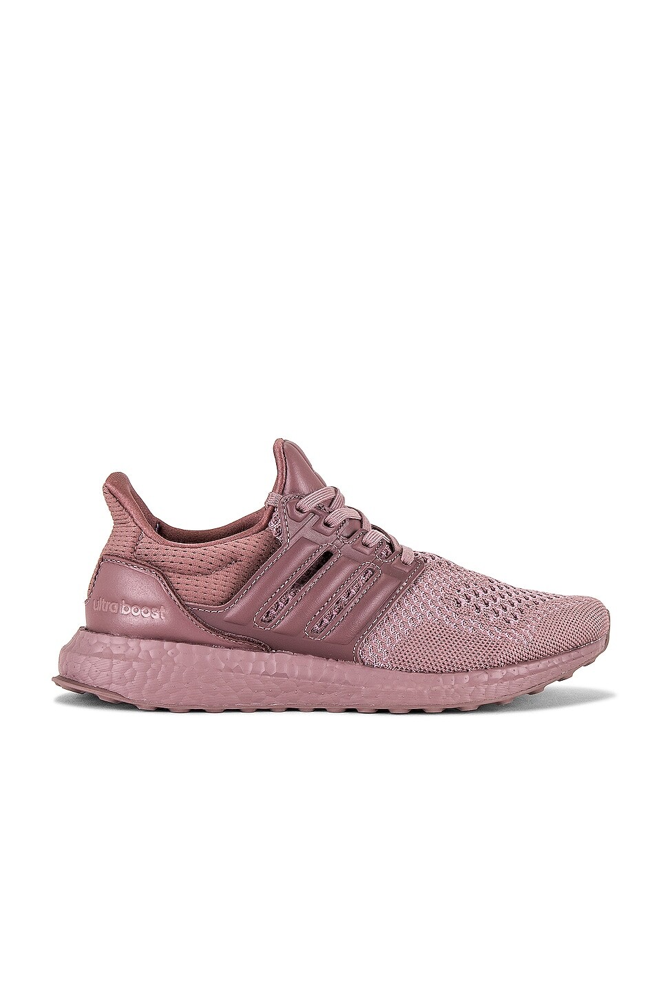 

Кроссовки adidas Originals Ultraboost 1.0, цвет Wonder Oxide