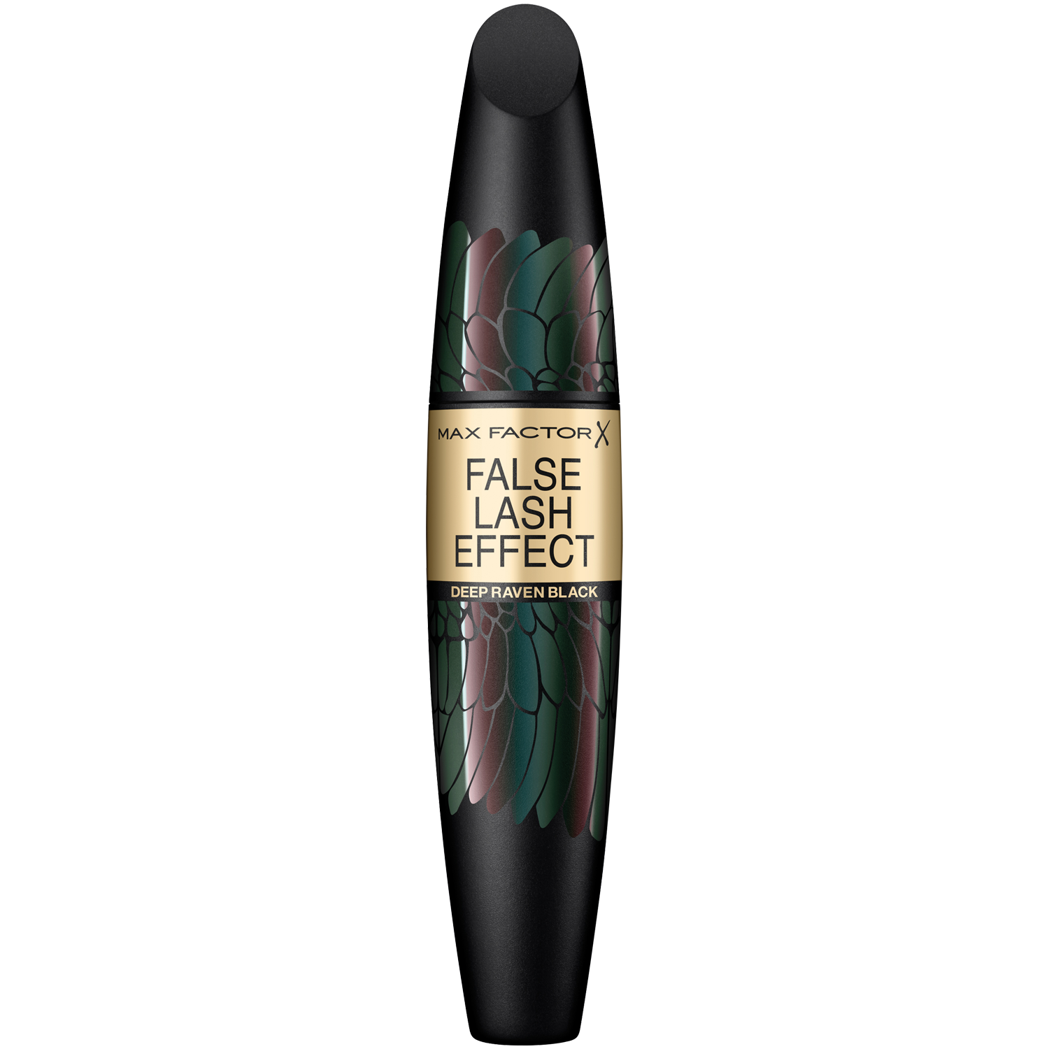 Max factor max effect тушь. Тушь Макс фактор false Lash Effect Deep Raven. Тушь Макс фактор false Lash Effect Deep Raven Black. Тушь максфактор false Lash Effect. Тушь Макс фактор false Lash Effect.