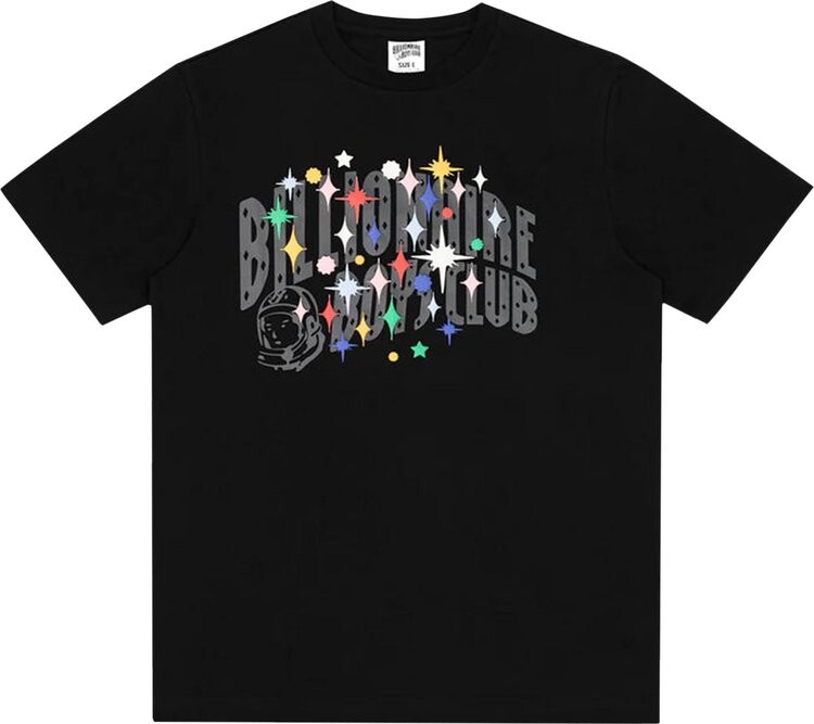 

Куртка Billionaire Boys Club BB Trials Jacket 'Black', черный