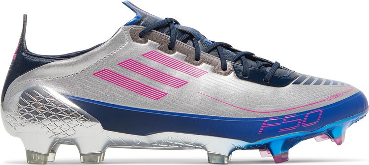 Adidas f50 champions league on sale