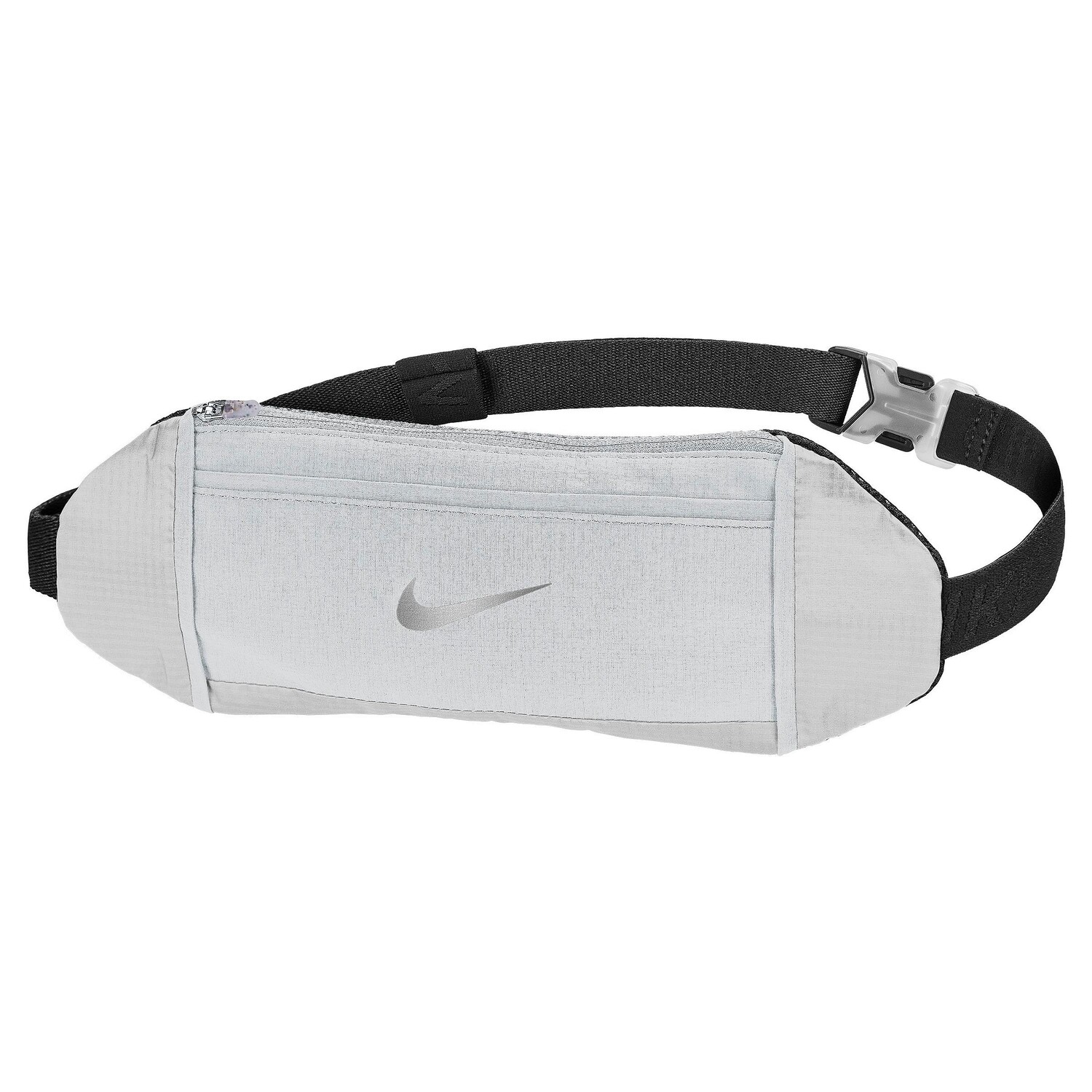 

Поясная сумка Nike Challenger (S), белый