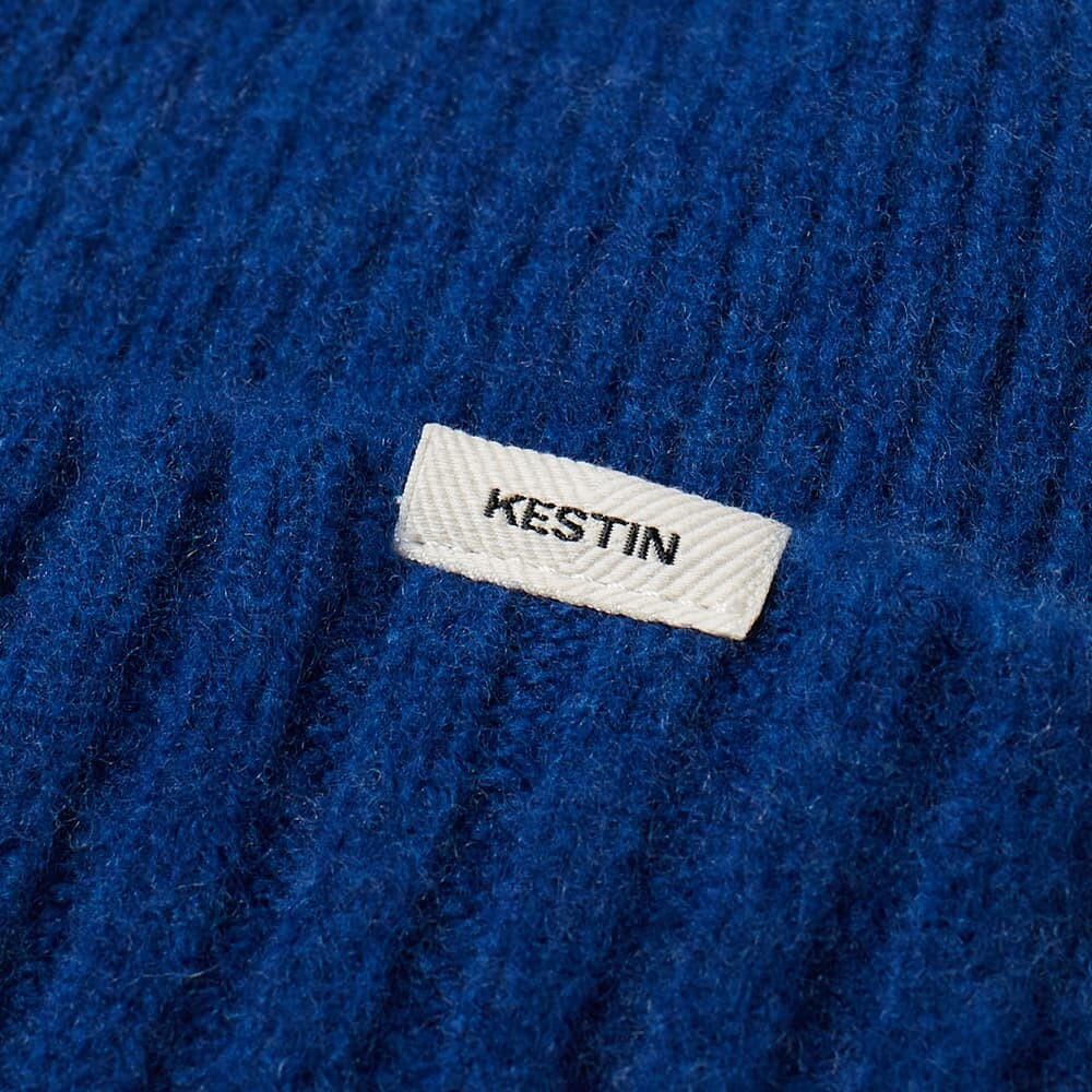 

Баллок шапочка Kestin