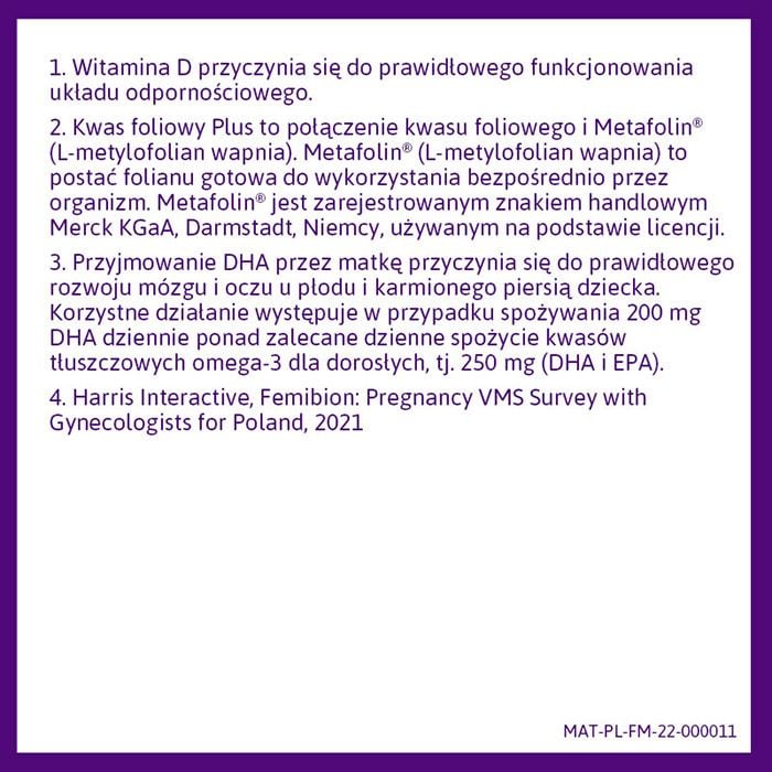 Черный стул на ранних сроках беременности