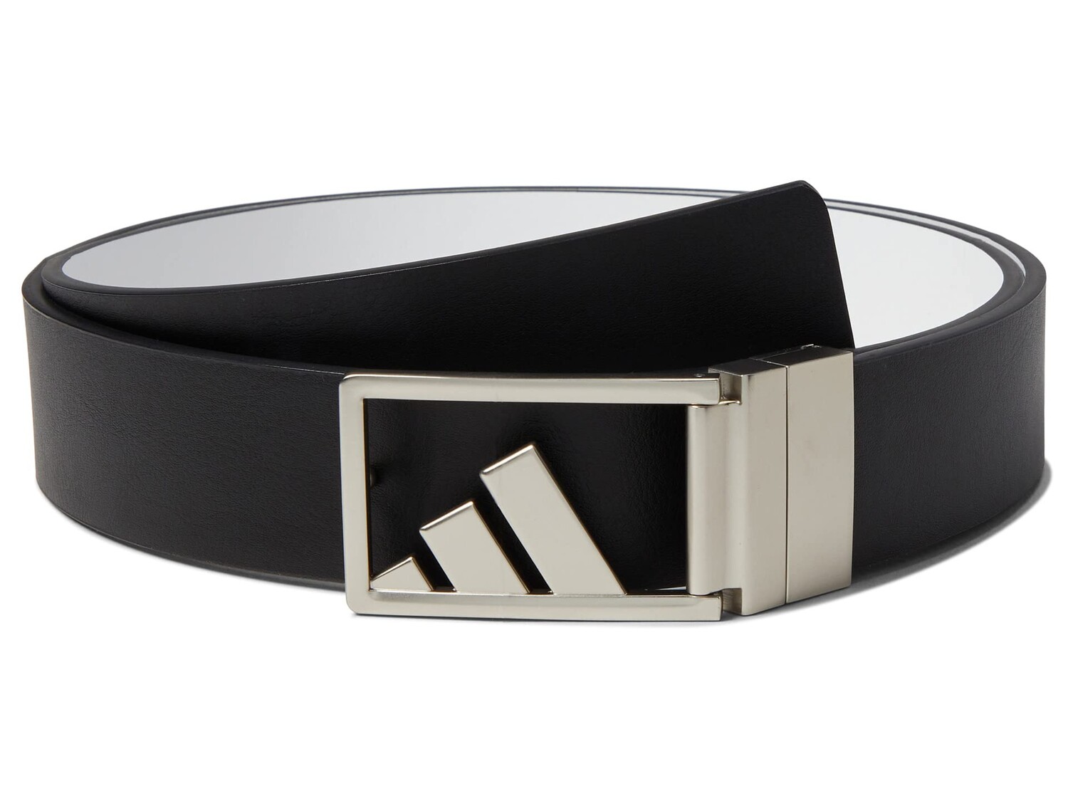 

Ремень adidas Golf, Trophy Tour Belt
