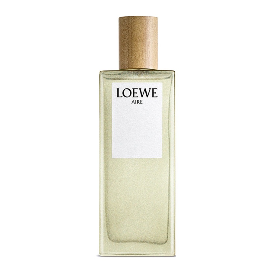 Loewe agua de Loewe Mar de Coral (женские) 100ml туалетная вода *Tester. Туалетная вода Loewe aire Fantasia, 50 мл. Loewe aire Loco 100 ml Tester. Loewe Paula's Ibiza Loewe EDT унисекс 50 ml.