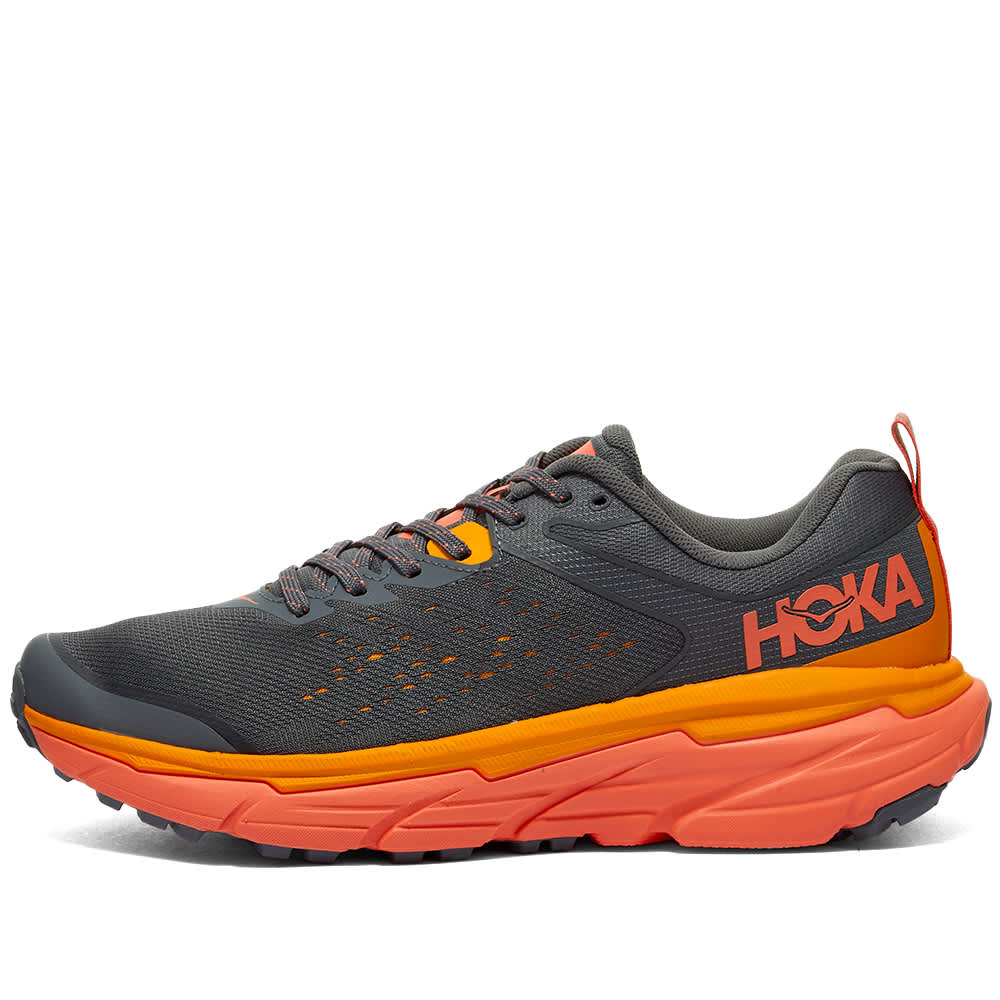 Hoka Challenger ATR 6