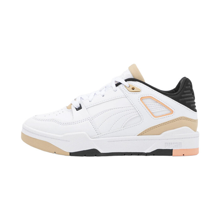 

Кроссовки Puma Slipstream, розовый/мультиколор