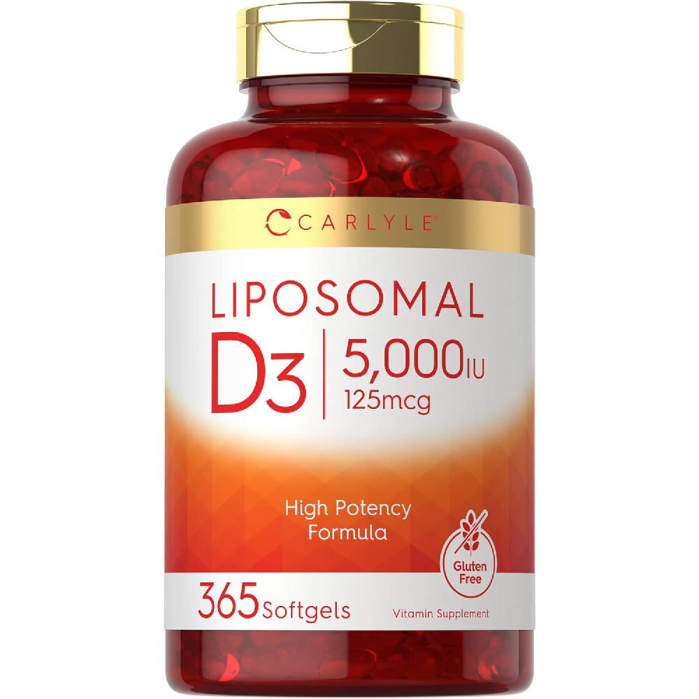 1 ме мкг. Vitamin d3 5000 IU капсулы. Витамин d CMTECH, Essential Vitamin d3, (600iu), 400 капсул, 400 капсул. Витамин д Клевер. Витамин д с 0.