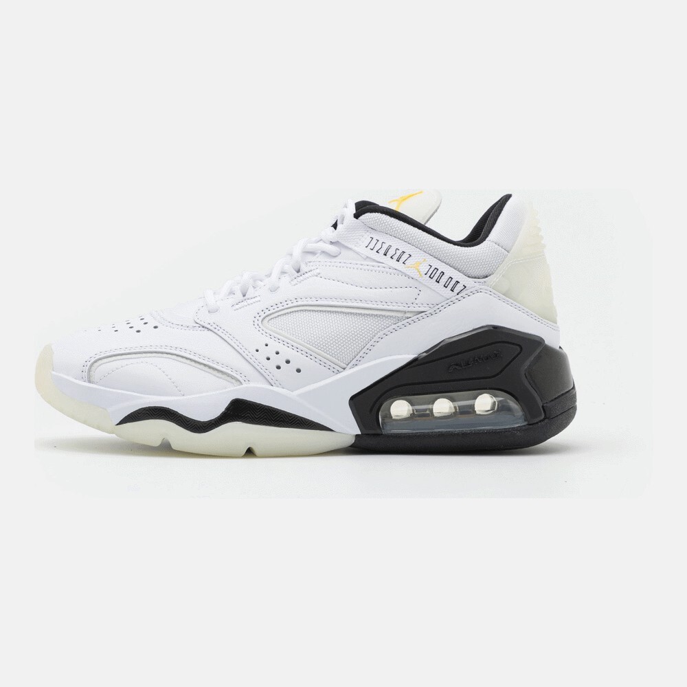 

Кроссовки Jordan Point Lane, white/saturn gold/black/sail