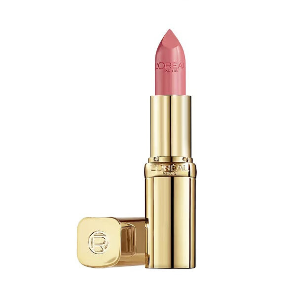 

L'Oreal Paris Губная помада Color Riche Satin 230 Coral Showroom