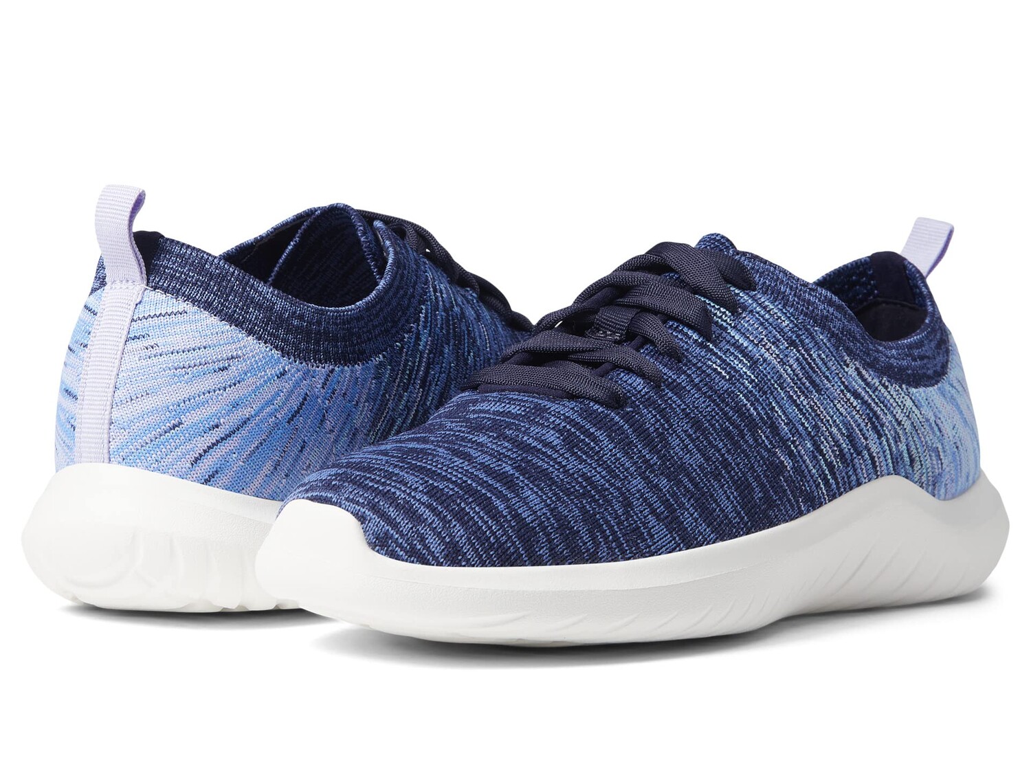 

Кроссовки Clarks, Nova Glint