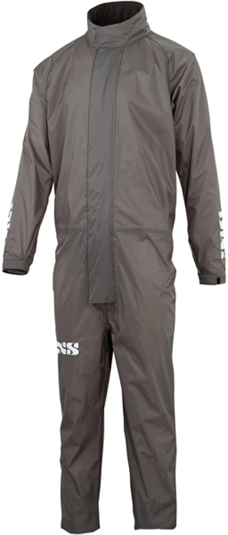 

Костюм IXS All-Weather 1 тропический