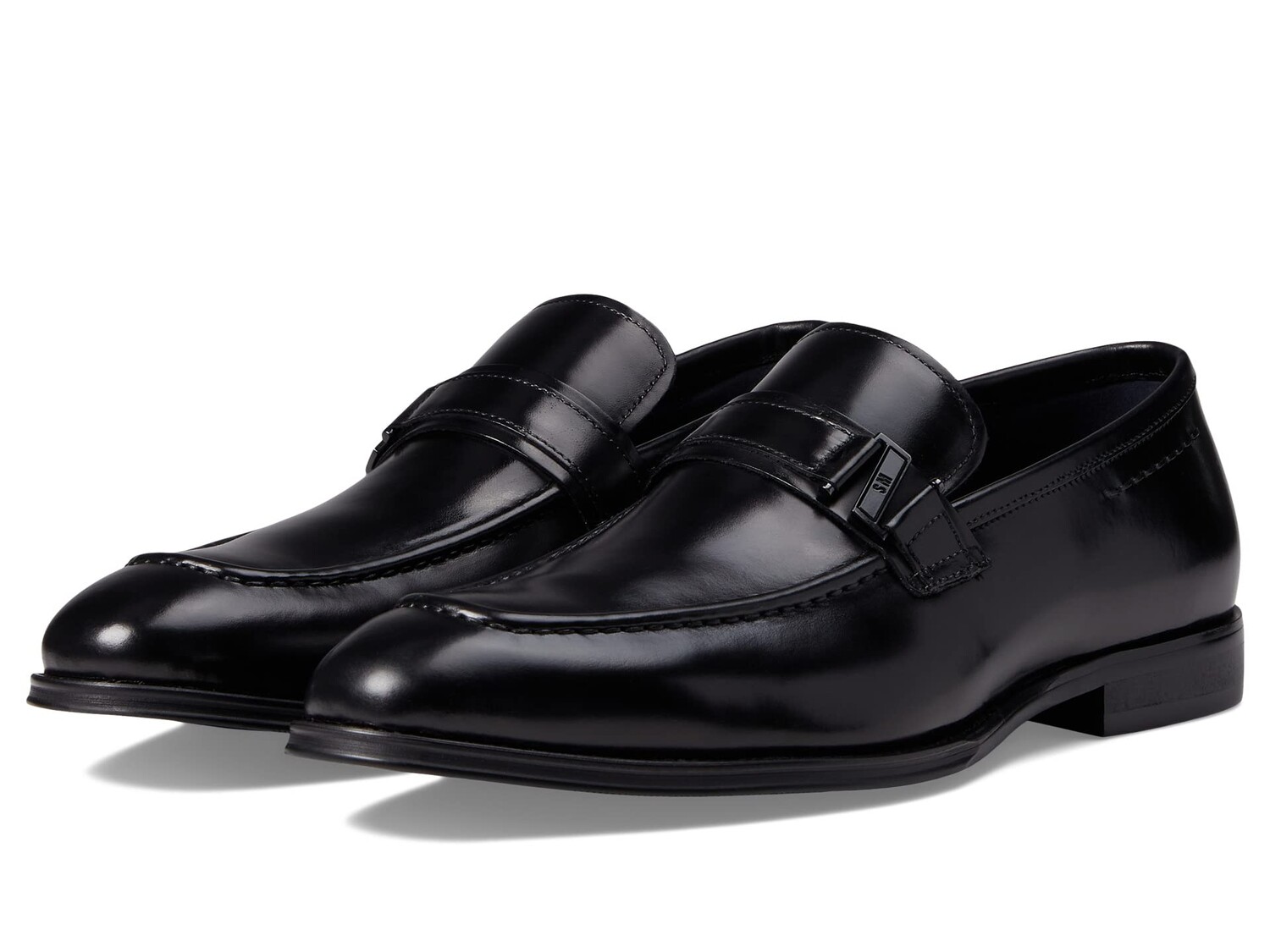 

Мокасины Steve Madden, Dulos