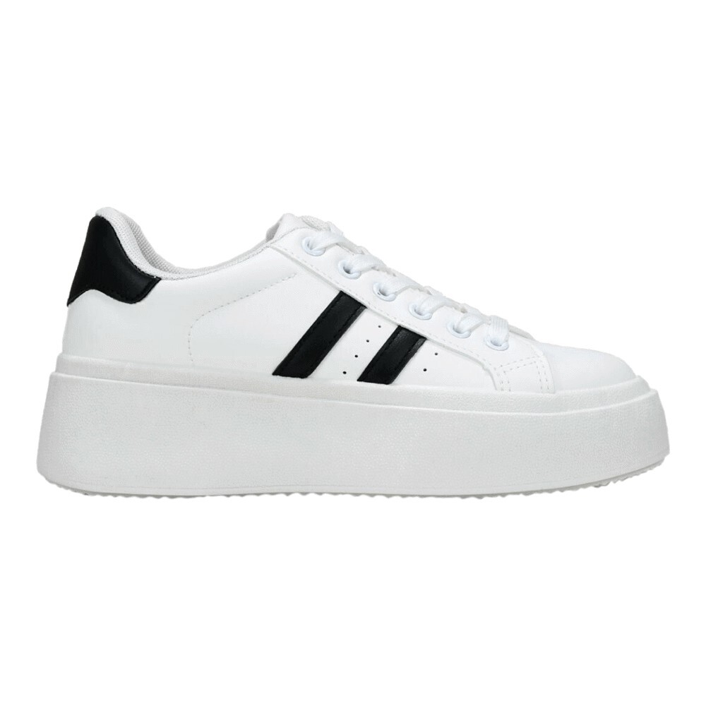 

Кроссовки Bosanova Zapatillas, blanco