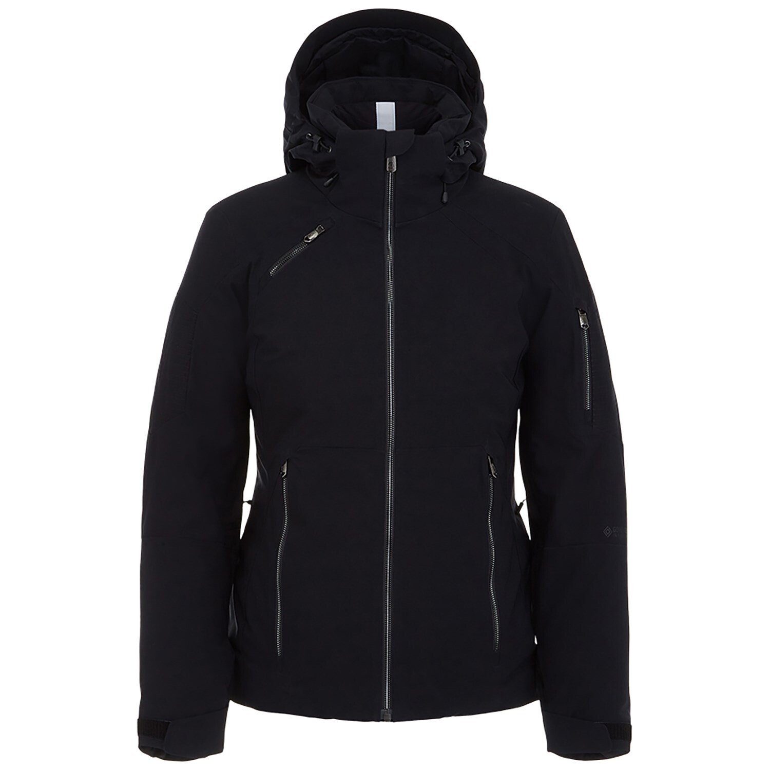 

Spyder Schatzi GORE-TEX Infinium Jacket — женская, черный