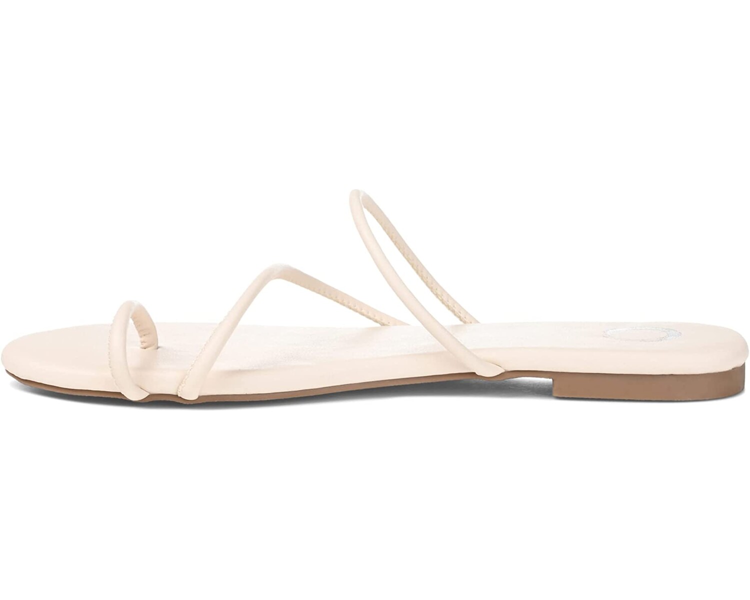 

Сандалии Tanaya Sandal Journee Collection, белый