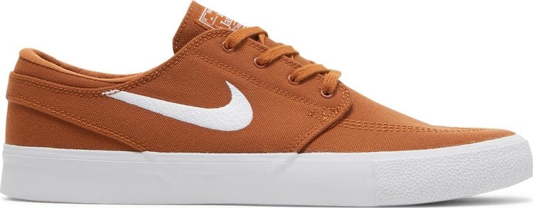 Janoski canvas top rm