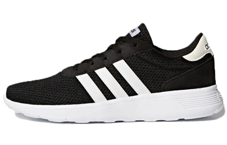

Adidas Neo Lite Racer Черный