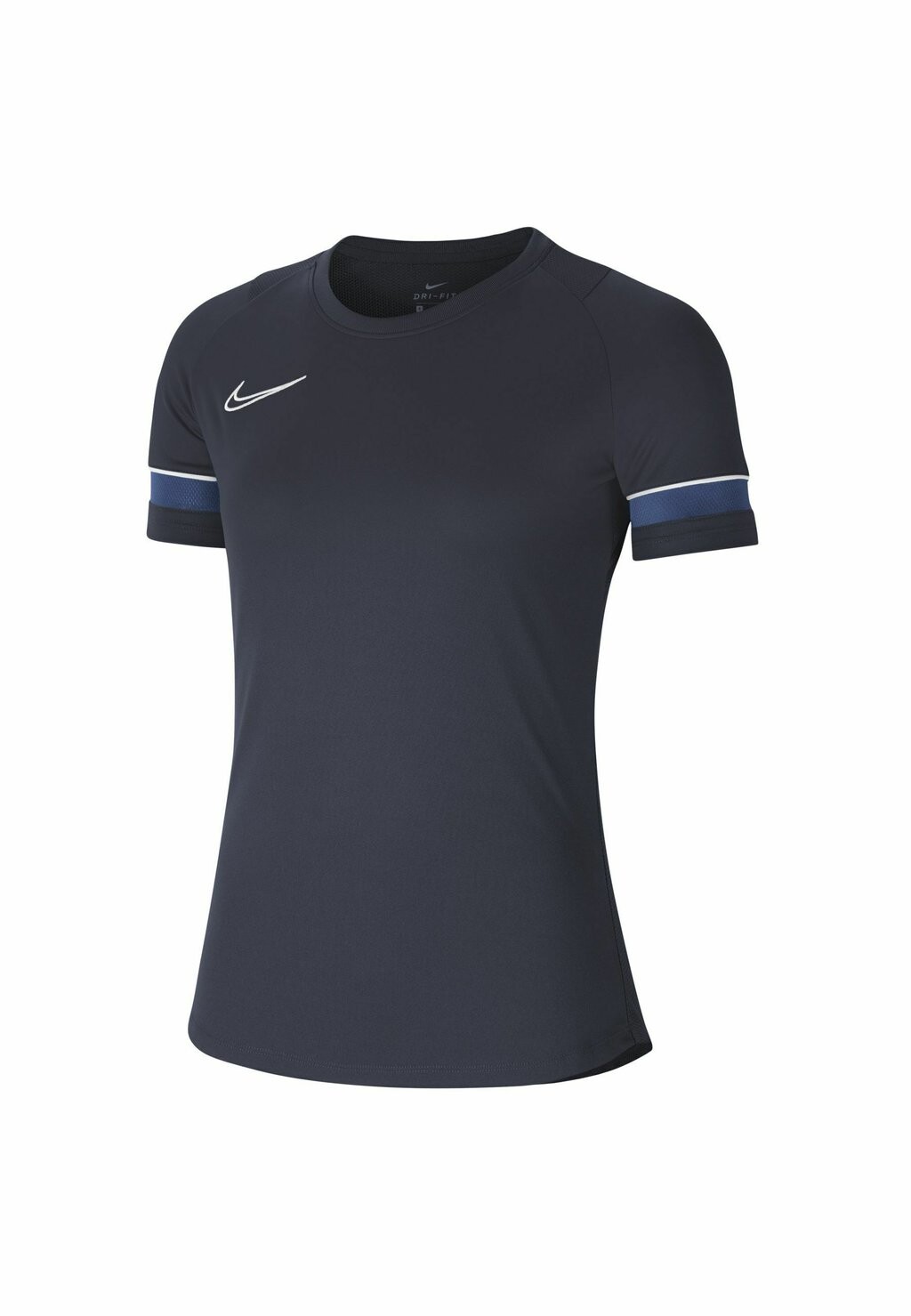 

Спортивная футболка Nike