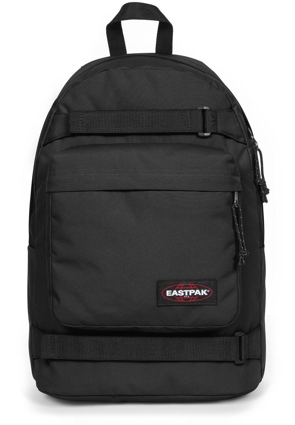 

Рюкзак Eastpak, черный