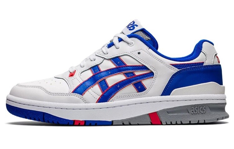 

ASICS EX89 Нью-Йорк Никс