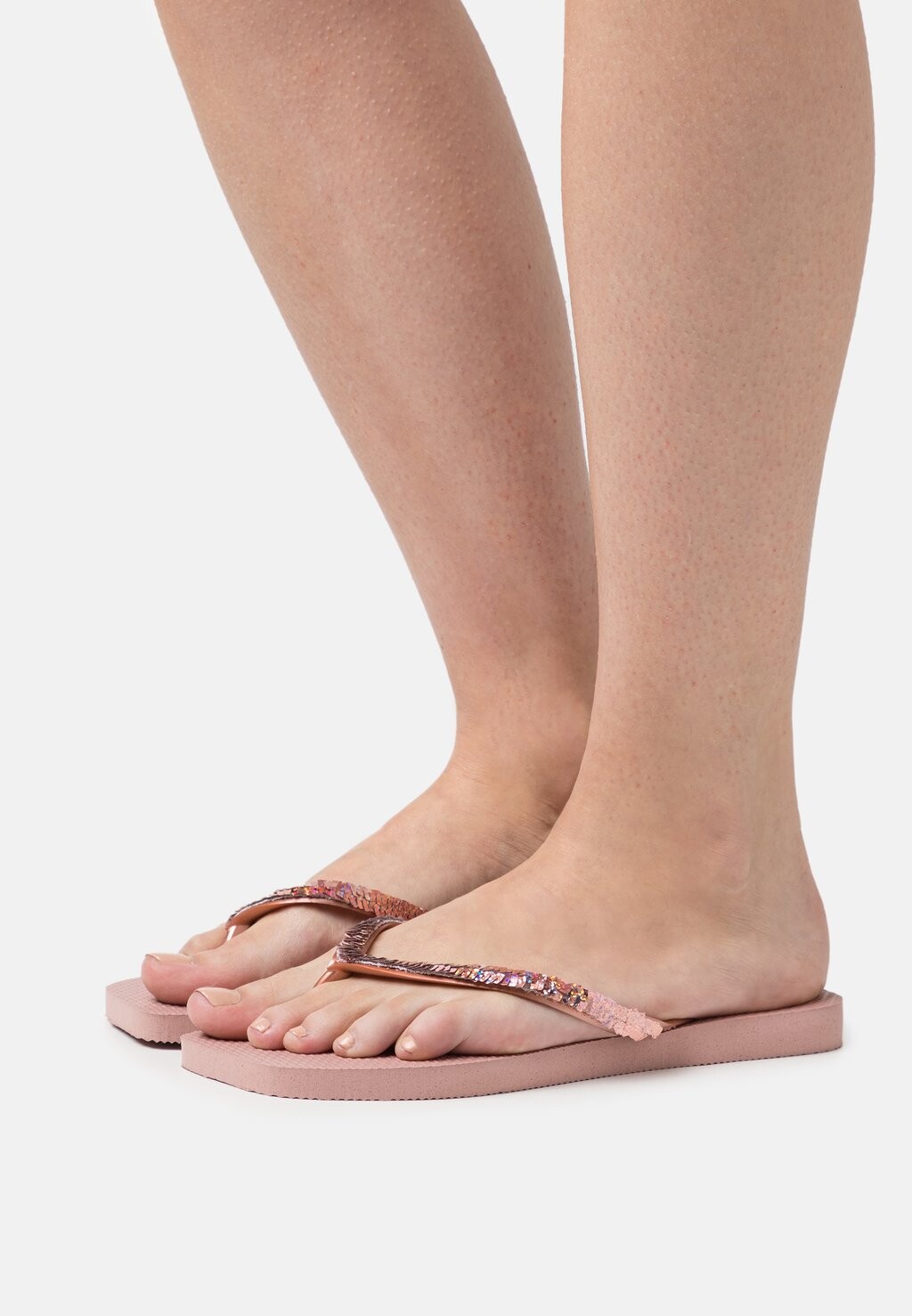 

Сандалии Havaianas