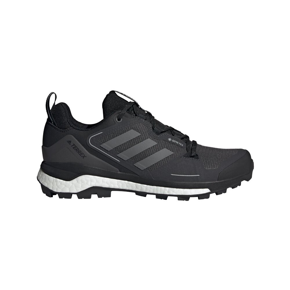 

Кроссовки adidas Terrex Skychaser 2 Goretex Trail, синий