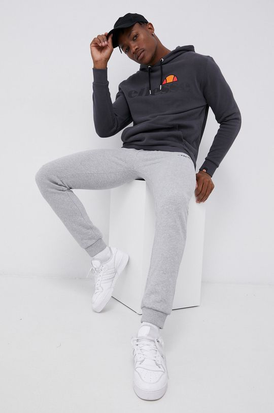 цена Спортивные брюки Ellesse, серый