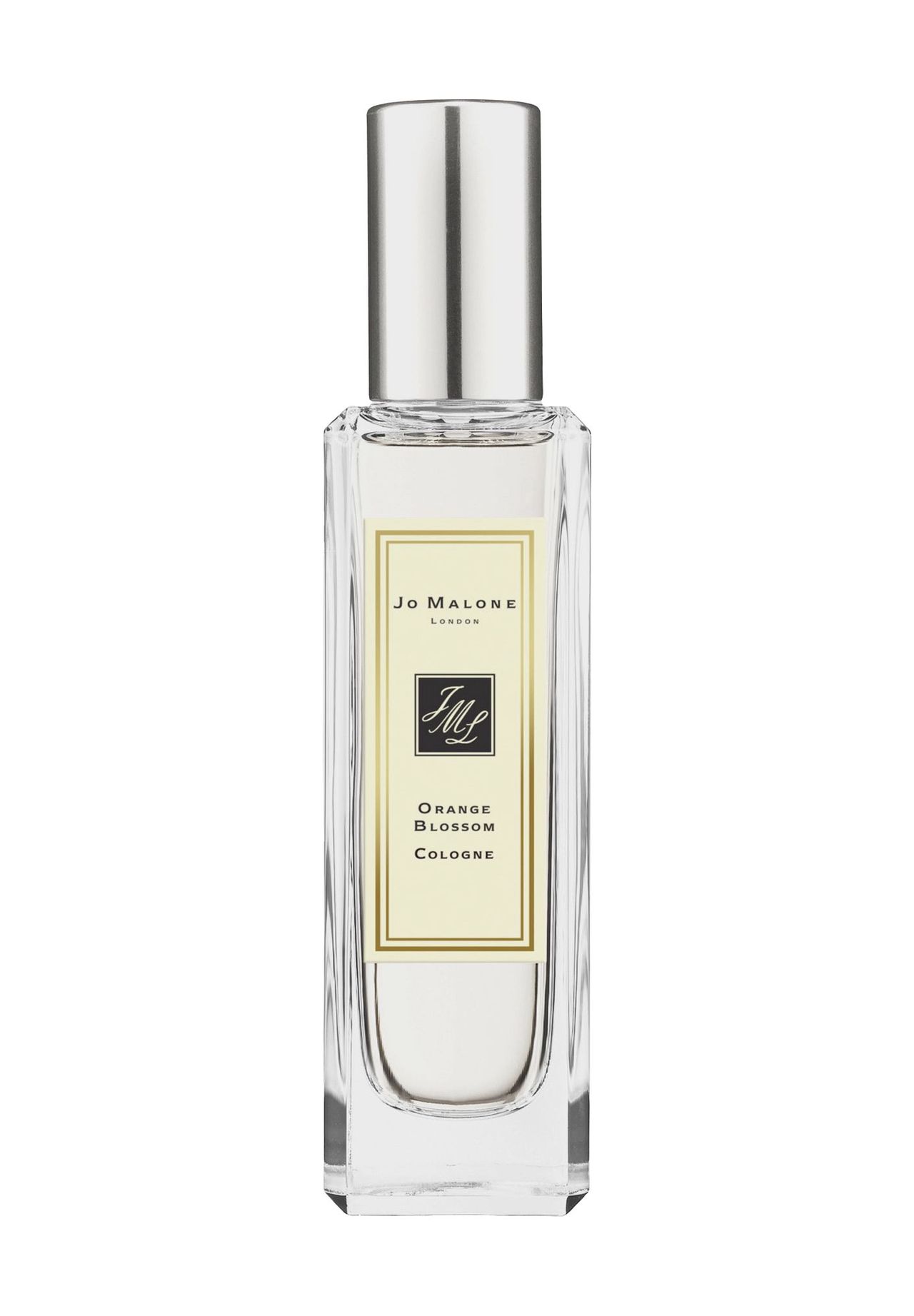 

Одеколон «Цветок апельсина» 30ml JO MALONE LONDON