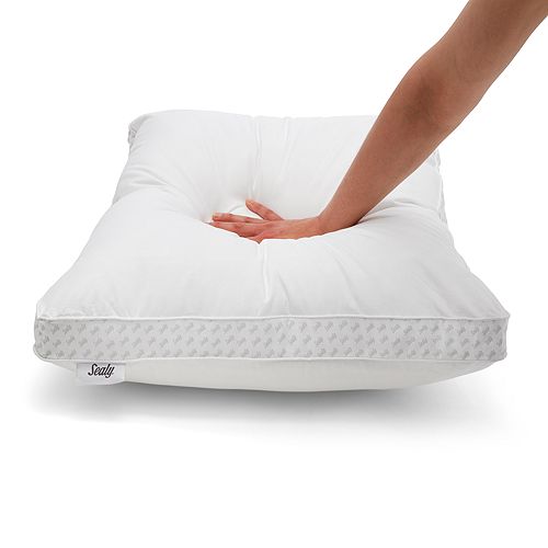 Диван с эффектом памяти memory foam