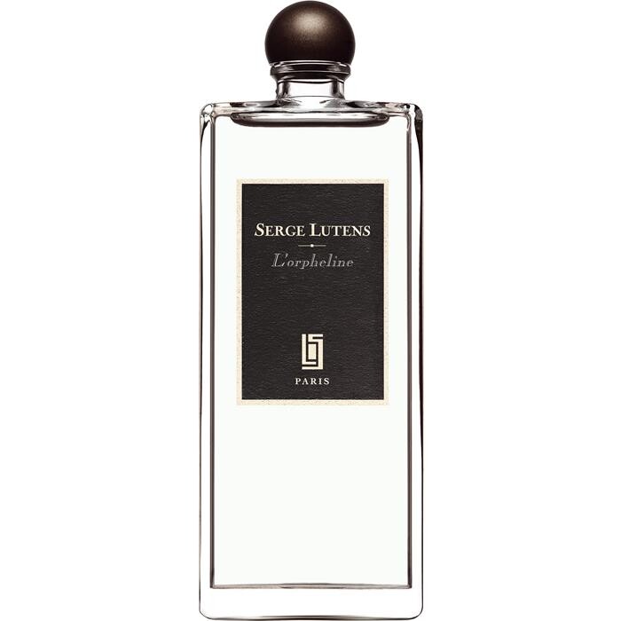 

Serge Lutens L'Orpheline Eau de Parfum спрей 50мл
