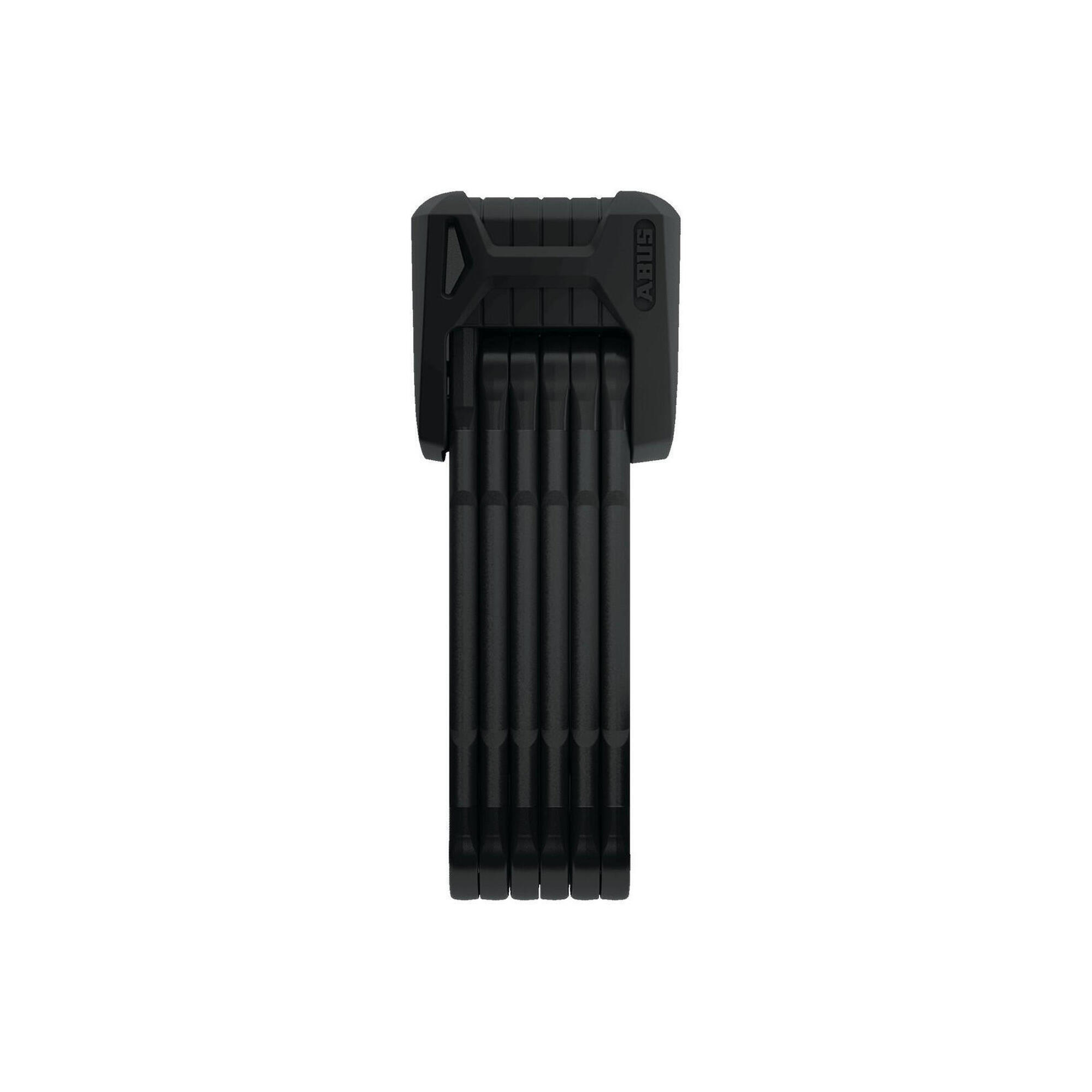 Бордовый гранит XPlus 6500 / 110 мм - черный SH ABUS, черный / черный / черный