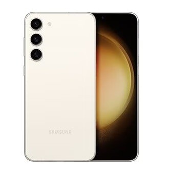 

Смартфон Samsung Galaxy S23+ 8/512ГБ, + наушники Galaxy Buds2 Pro, бежевый