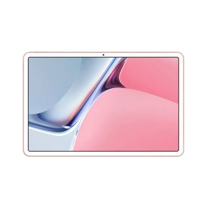 

Планшет HUAWEI MatePad 11" (2021), 8/128ГБ, wi-fi, розовая сакура