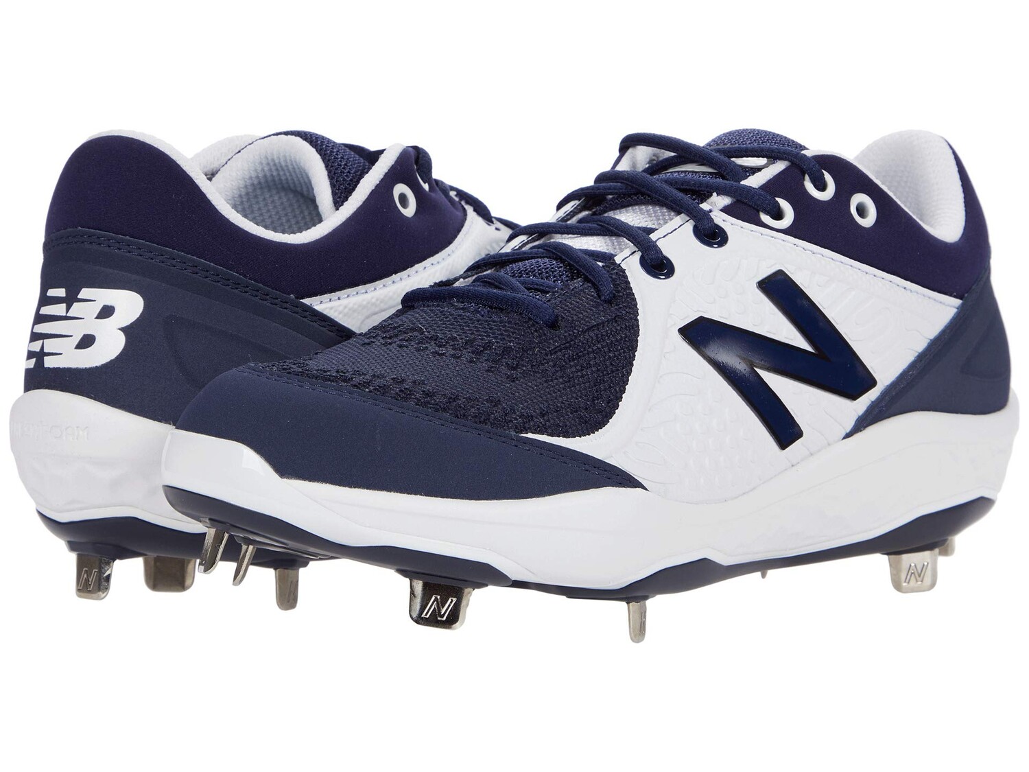 

Кроссовки New Balance, Fresh Foam 3000v5