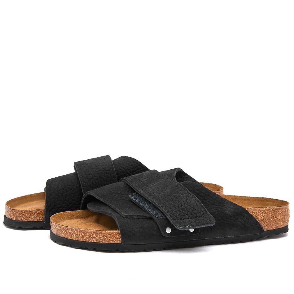 

Сандалии Birkenstock Kyoto