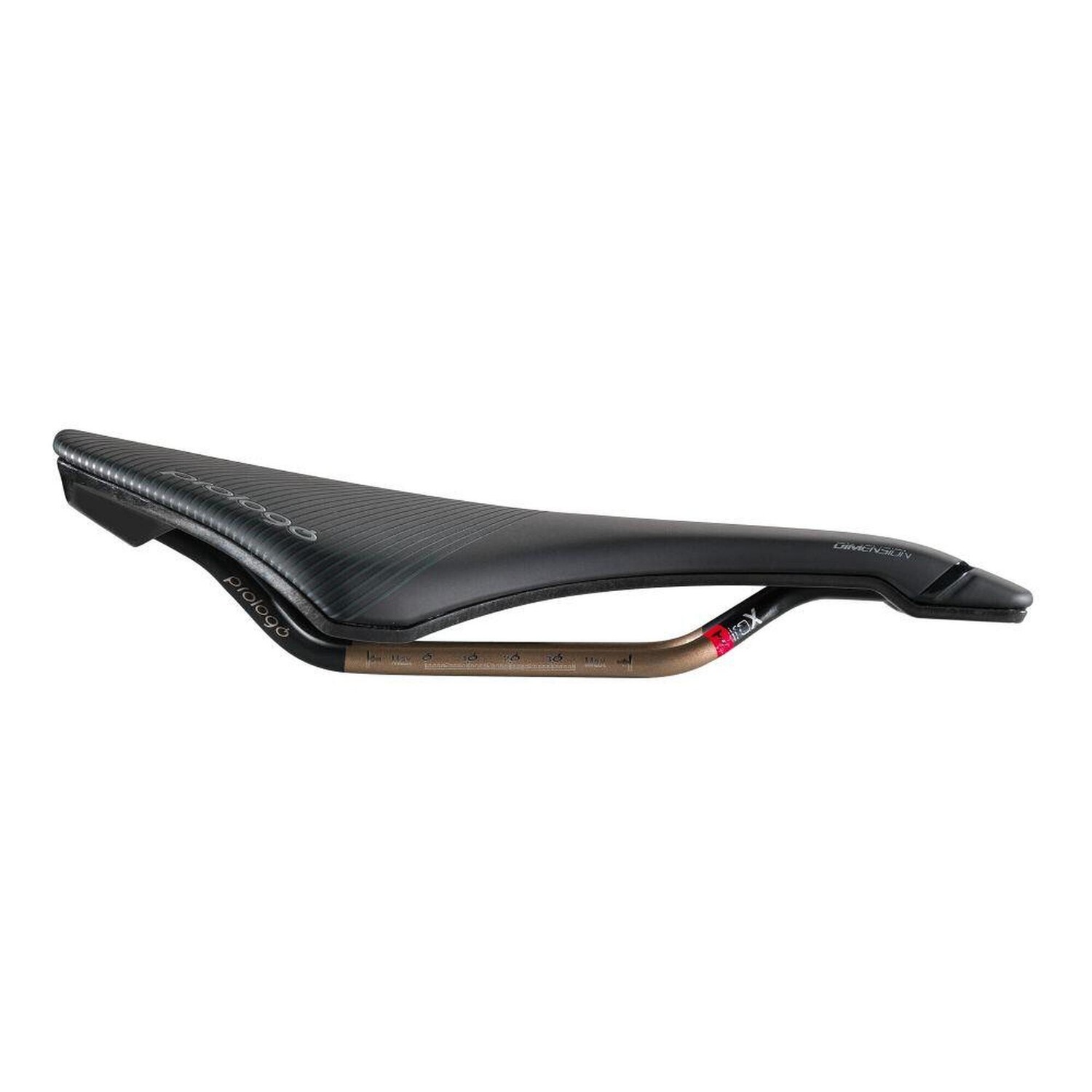 Седло prologo. Prologo dimension 143. prologo t 4.0 rail.