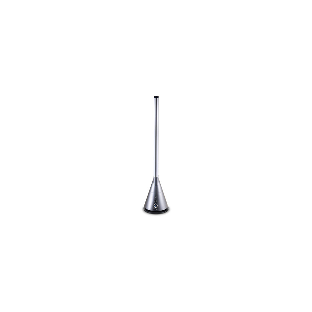 

Вентилятор German Pool SlimTower, EFB-226, черный