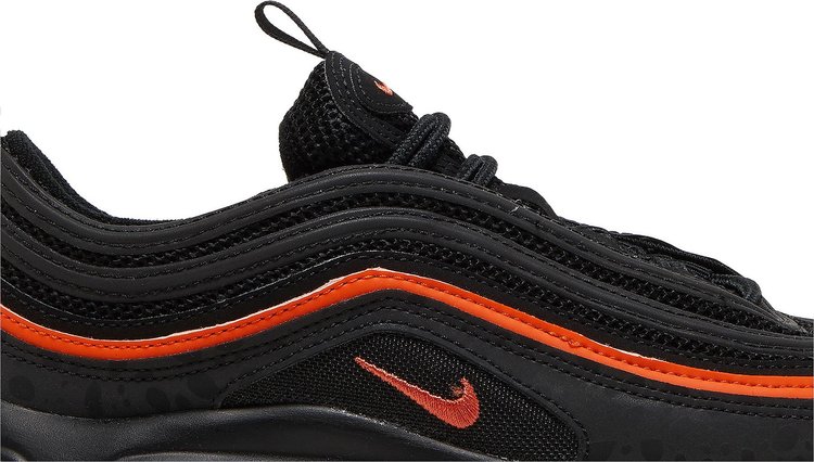 Air max 97 og gs best sale