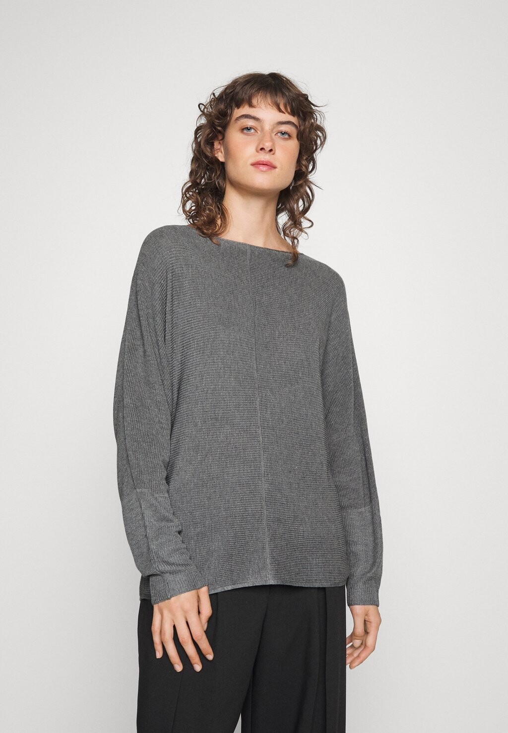 

Джемпер Esprit