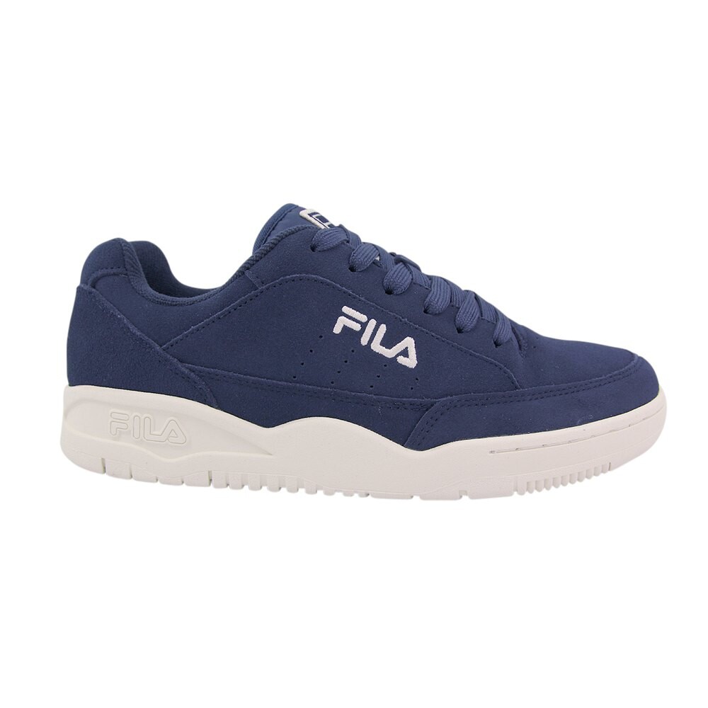 

Кроссовки Fila Town Classic S, синий