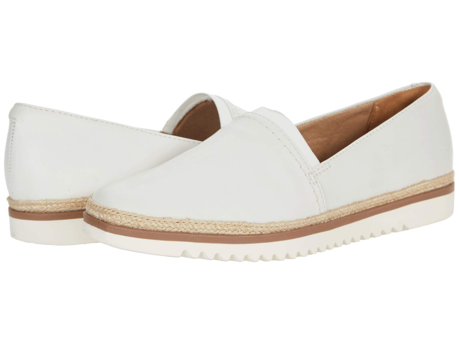 

Мокасины Clarks, Serena Paige