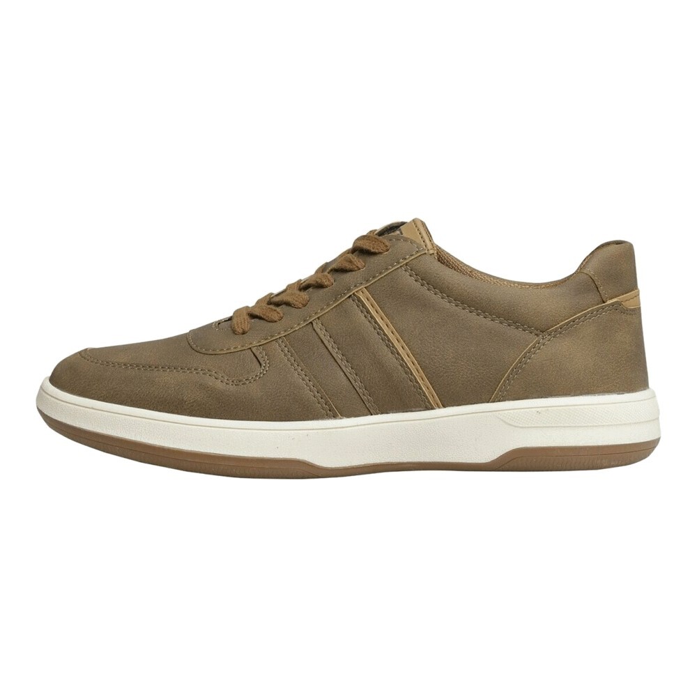 

Кроссовки kinetix Zapatillas, sand